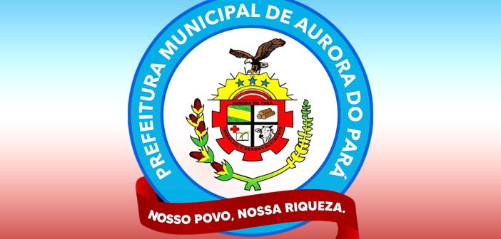 Lei Aldir Blanc 2026