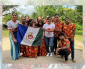 A diversidade cultural é a alma do Brasil