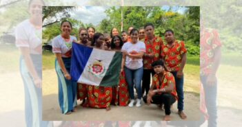 A diversidade cultural é a alma do Brasil